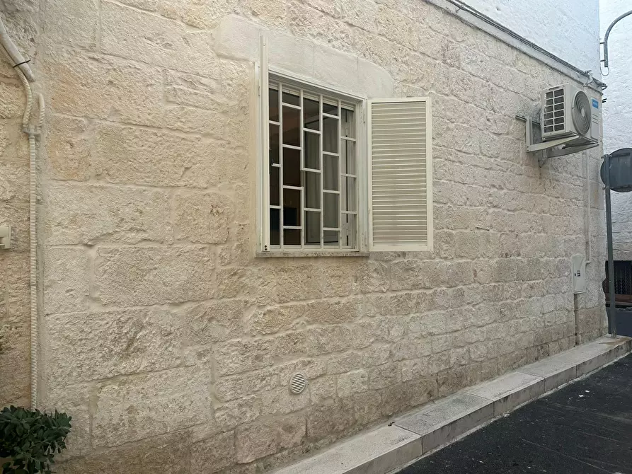 Immagine 4 di Casa indipendente in vendita  in Via Carlo Cattaneo a Ostuni