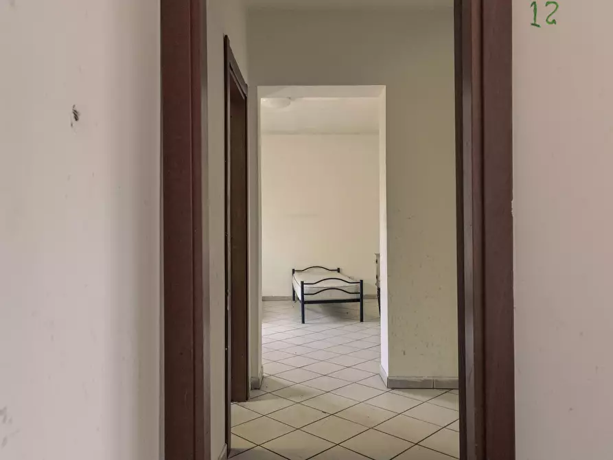 Immagine 26 di Villa in vendita  11 a Ostuni