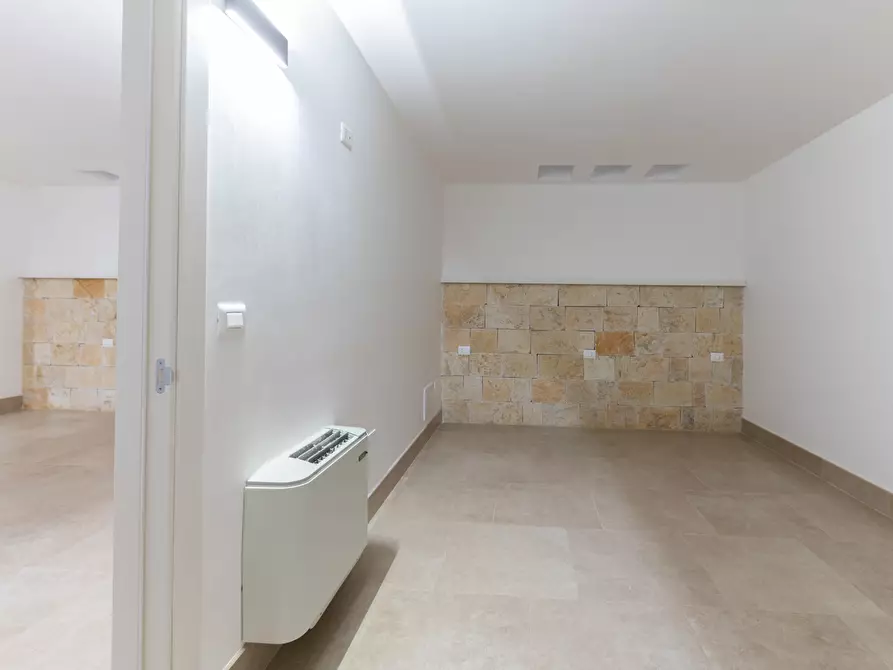 Immagine 76 di Villa in vendita  in contrada augelluzzi a San Michele Salentino