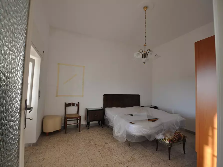 Immagine 33 di Villa in vendita  in SP28 33 a Ostuni