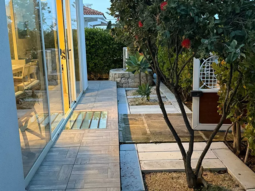 Immagine 36 di Villa in vendita  in diana marina a Ostuni