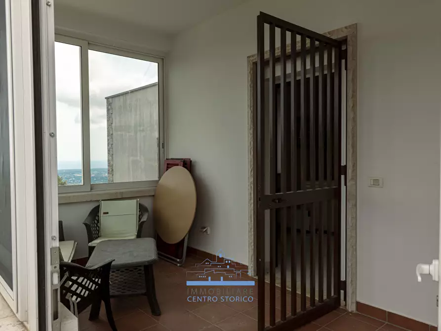 Immagine 21 di Casa indipendente in vendita  in CONTRADA MONTE ABELE SNC a Fasano