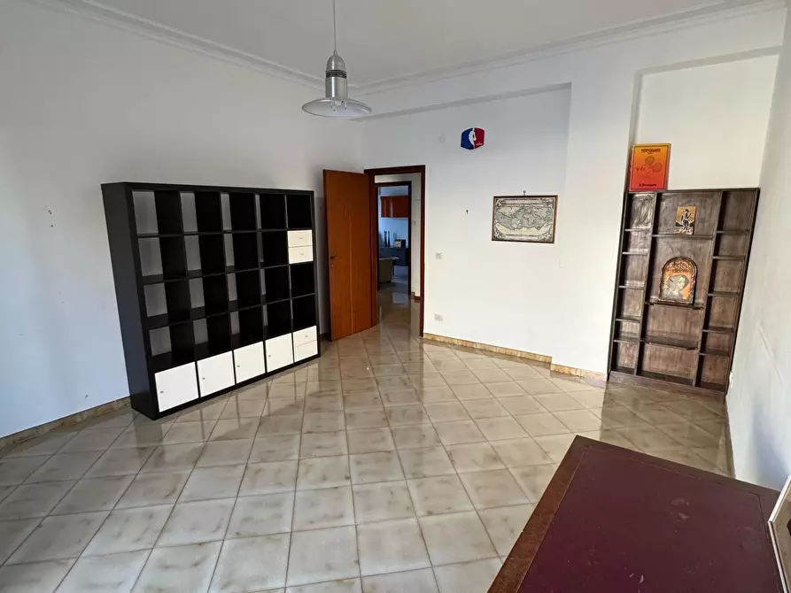 Immagine 13 di Appartamento in vendita  in Via Papa Giovanni XXIII a Ostuni