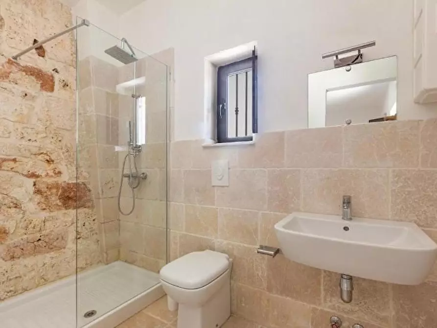 Immagine 12 di Villa in vendita  in Contrada Sessana snc a Ostuni