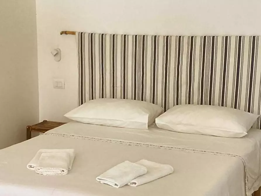 Immagine 23 di Villa in vendita  in Contrada Sorbole snc a Ostuni