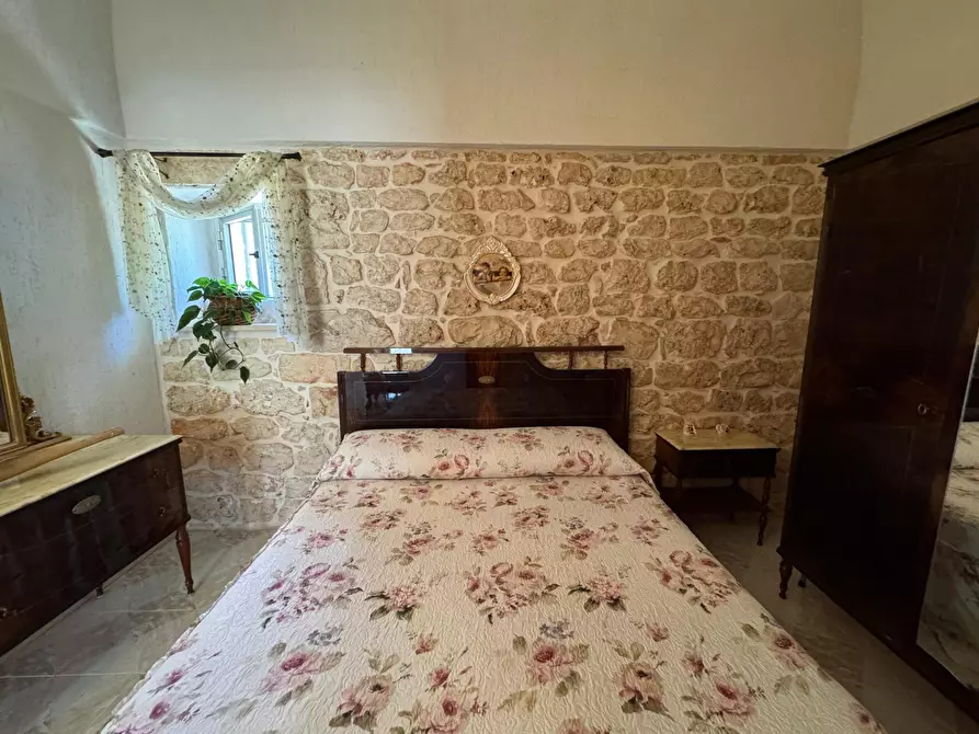 Immagine 32 di Villa in vendita  in Strada Provinciale 29 a Ceglie Messapico