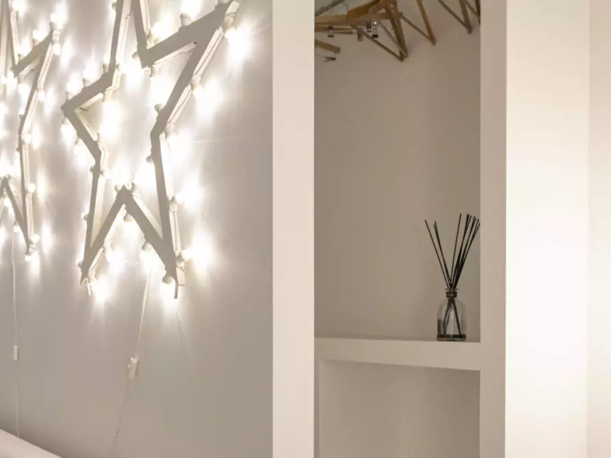 Immagine 9 di Appartamento in vendita  in VIA BIXIO CONTINELLI a Ostuni