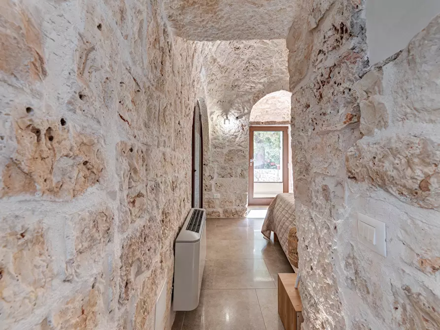 Immagine 67 di Villa in vendita  in contrada augelluzzi a San Michele Salentino