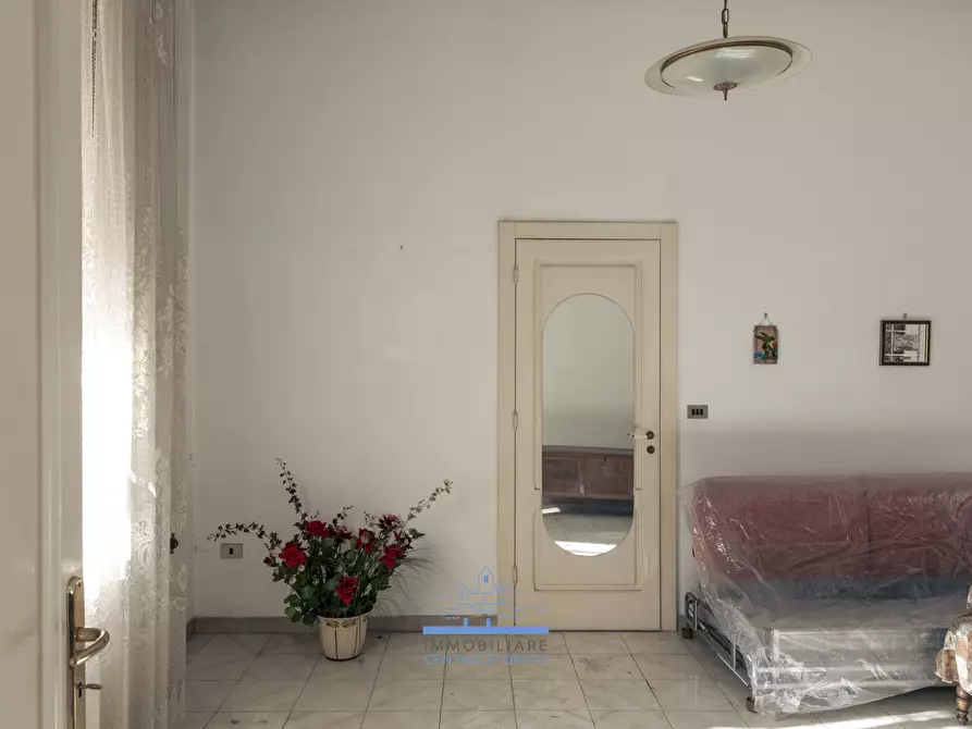 Immagine 4 di Casa indipendente in vendita  in Corso Umberto I 233 a Ostuni