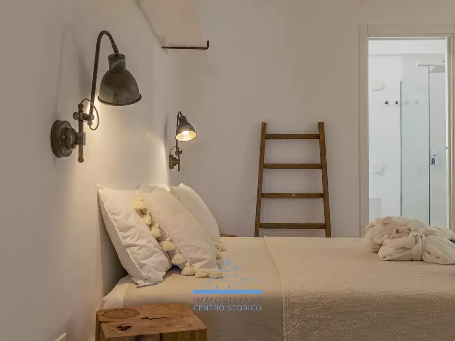 Immagine 56 di Villa in vendita  in CONTRADA SALINOLA a Ostuni