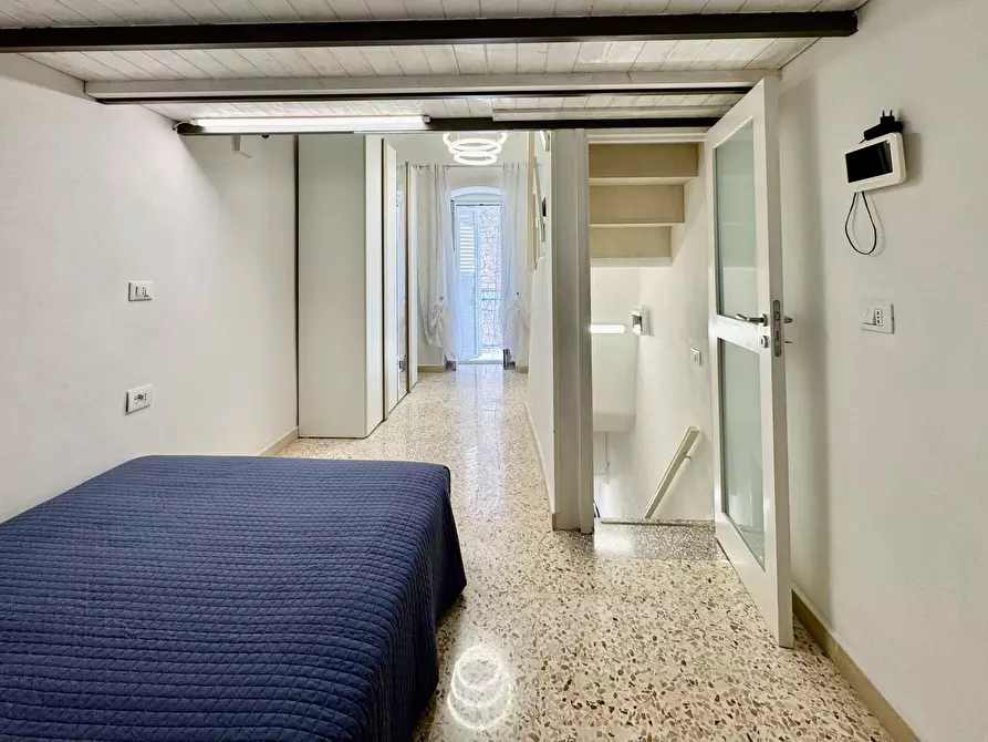 Immagine 15 di Casa indipendente in vendita  in Piazzale Domenico Colucci a Ostuni