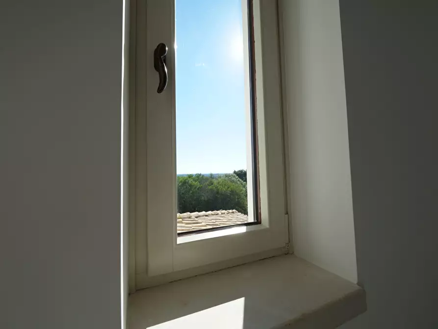 Immagine 40 di Villa in vendita  in SP29 31 a Ostuni