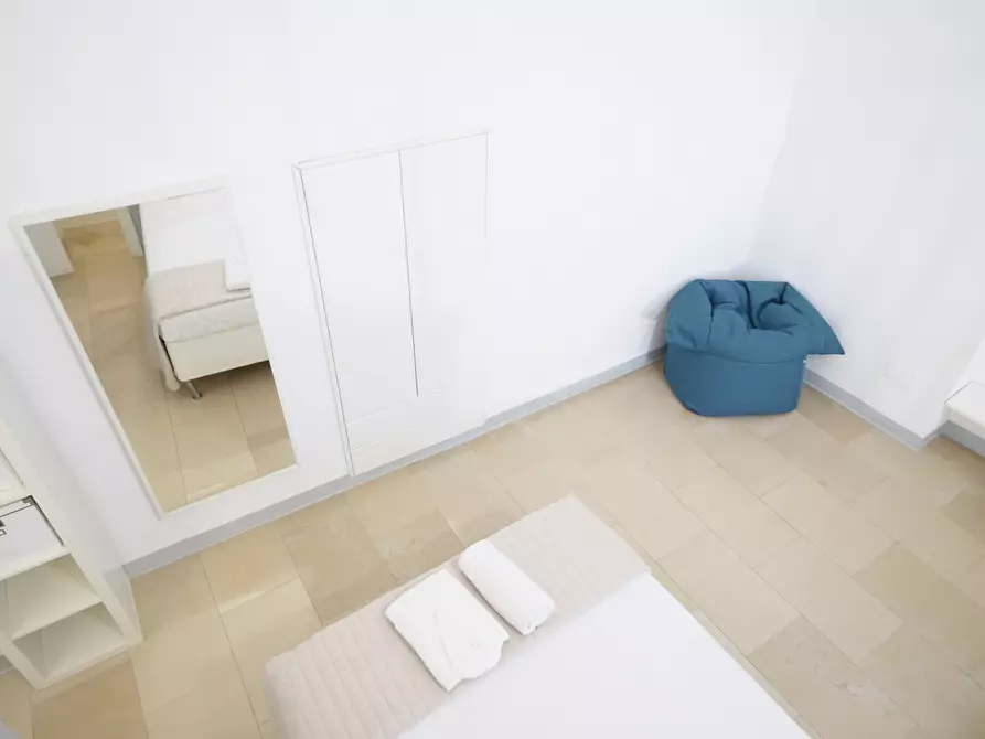 Immagine 21 di Palazzo in vendita  in Via Cattedrale a Ostuni