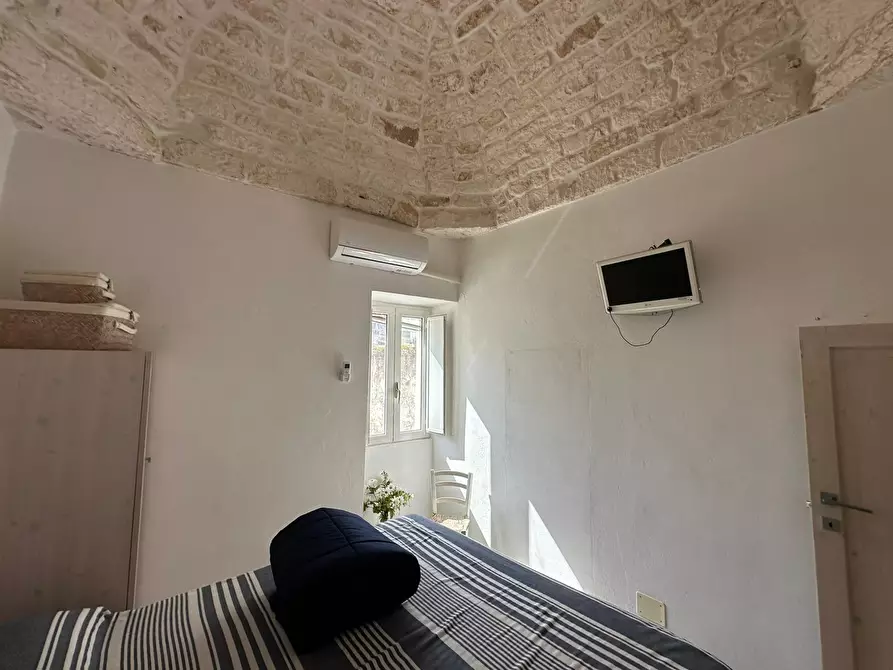 Immagine 23 di Casa indipendente in vendita  in Via Guglielmo Marconi a Ostuni