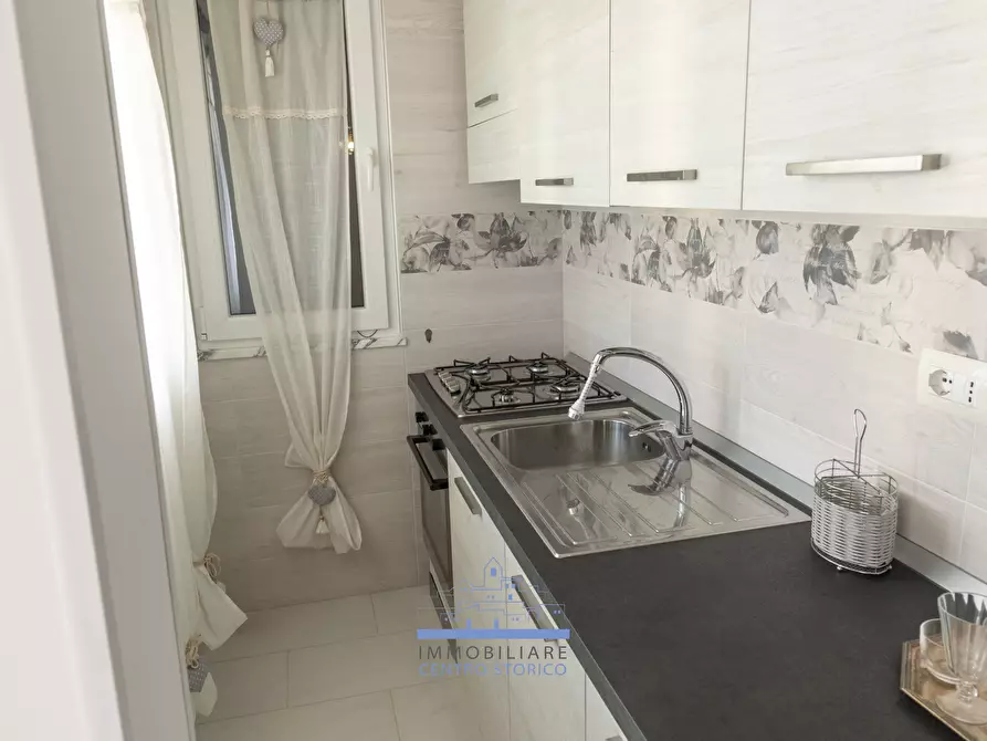 Immagine 14 di Villa in vendita  in Contrada Montecaruso a Ostuni