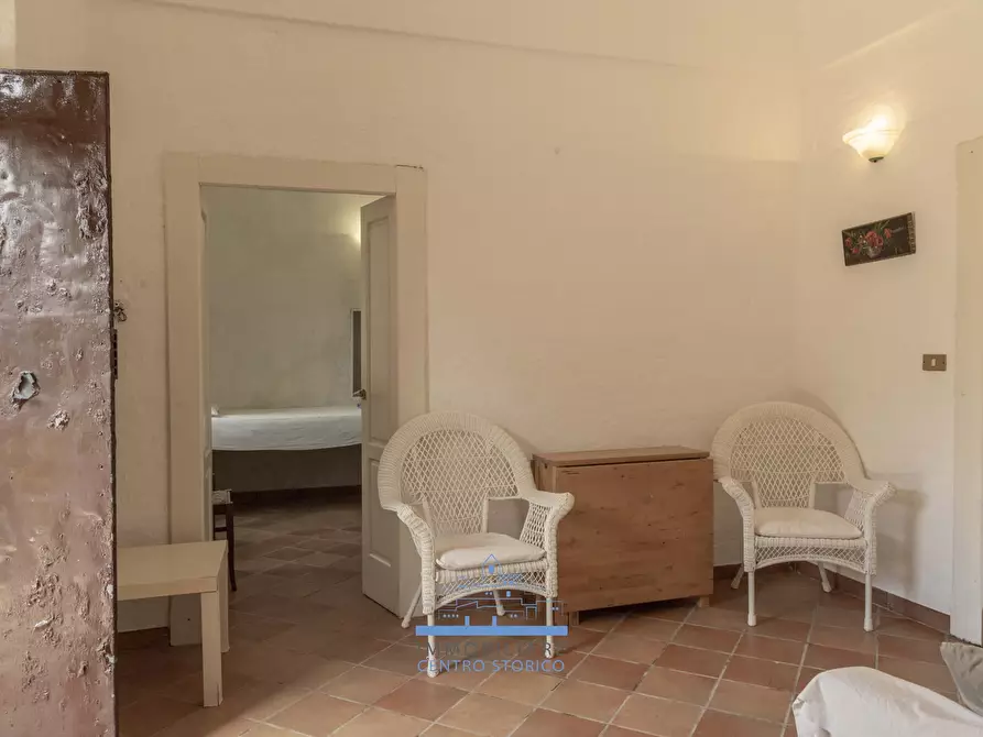 Immagine 46 di Rustico / casale in vendita  in Via Papa Giovanni XXIII a Ostuni