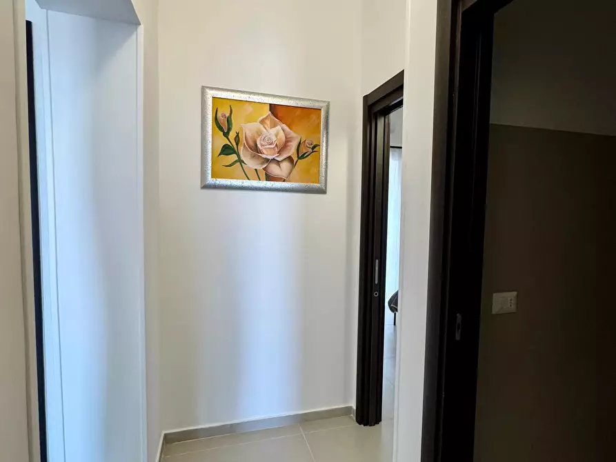 Immagine 61 di Villa in vendita  in Contrada Madonna della Grata a Ostuni