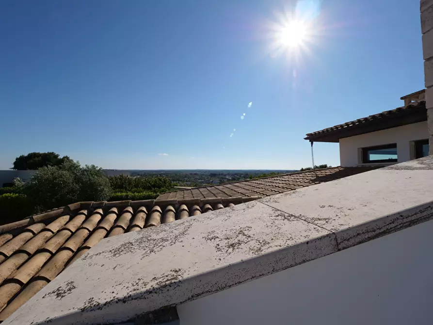 Immagine 38 di Villa in vendita  in SP29 31 a Ostuni