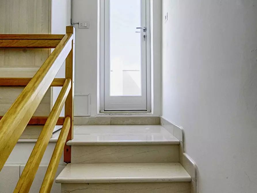 Immagine 41 di Villa in vendita  a Carovigno