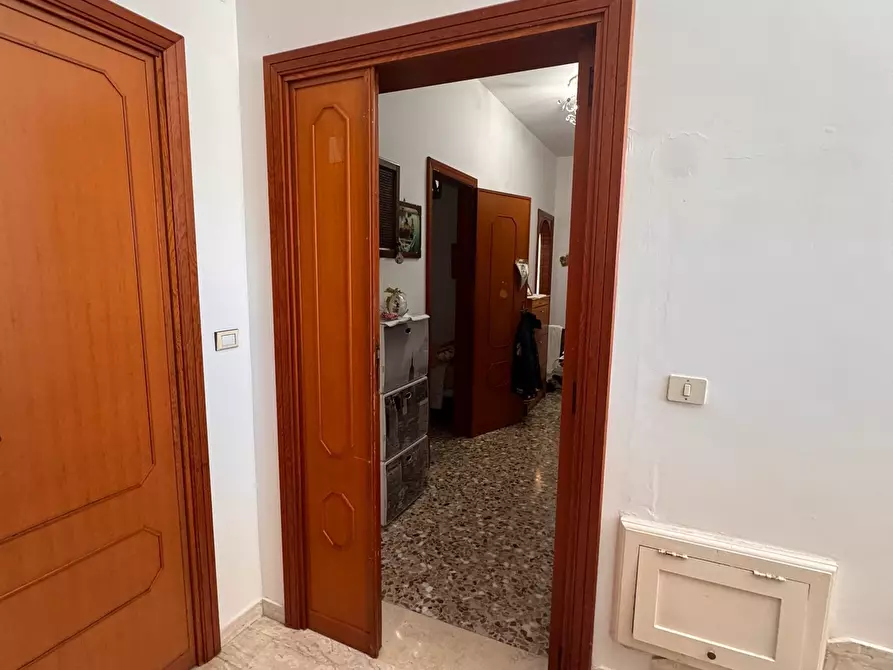 Immagine 3 di Casa indipendente in vendita  in Via Petrolla 100 a Ostuni