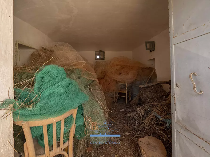 Immagine 19 di Casa indipendente in vendita  in Contrada Tamburroni a Ostuni