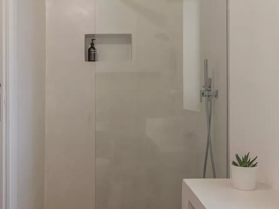 Immagine 65 di Villa in vendita  in CONTRADA SALINOLA a Ostuni