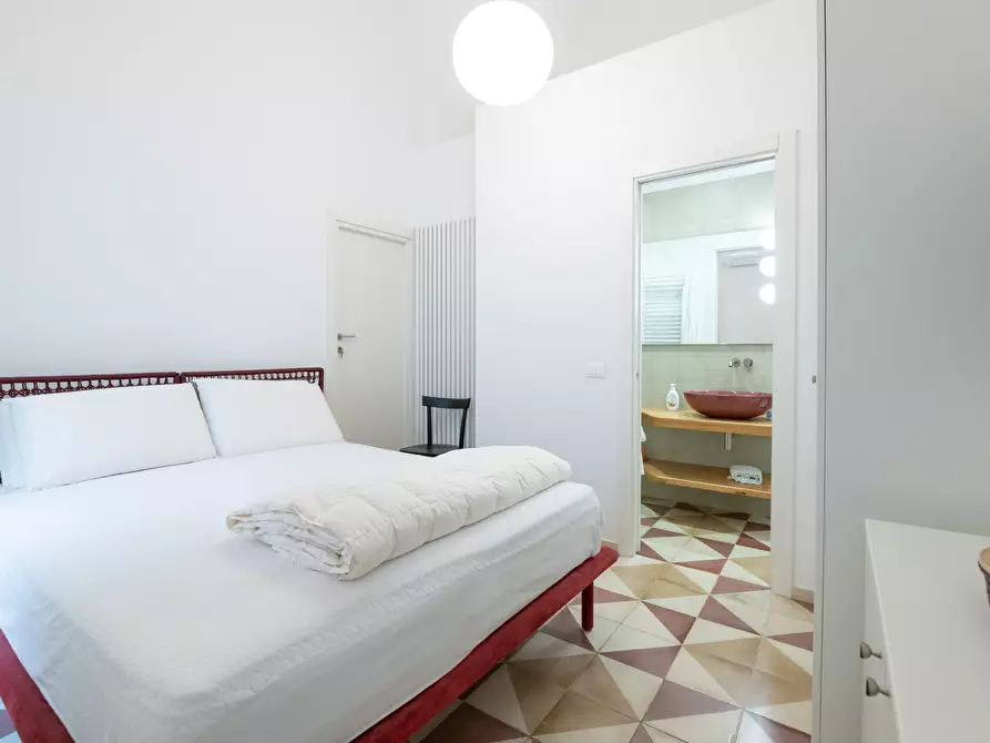 Immagine 10 di Casa indipendente in vendita  in Corso Giuseppe Garibaldi a Ostuni