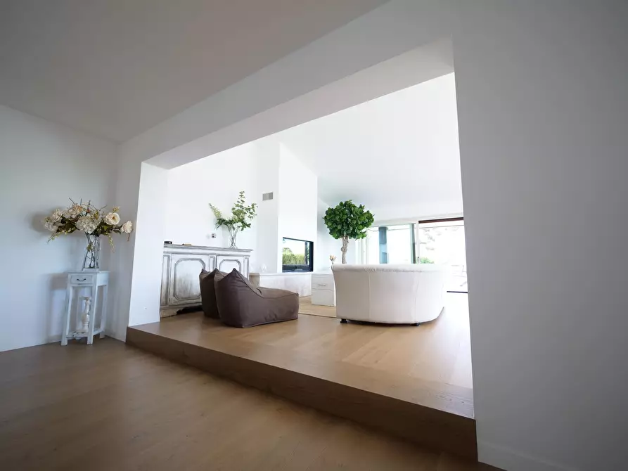 Immagine 25 di Villa in vendita  in SP29 31 a Ostuni