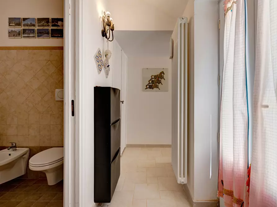 Immagine 80 di Villa in vendita  in contrada san benedetto a Ostuni