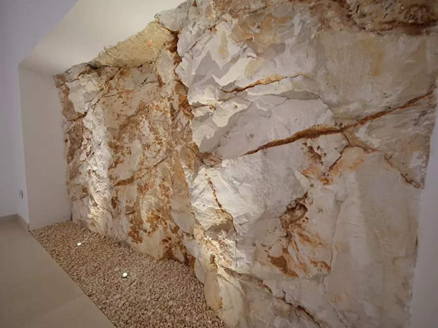 Immagine 56 di Villa in vendita  in SP29 31 a Ostuni