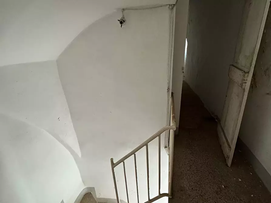 Immagine 25 di Casa indipendente in vendita  in Via Cattedrale a Ostuni