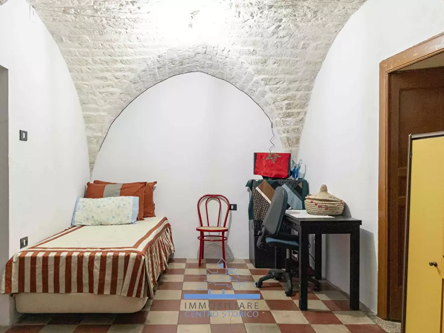 Immagine 10 di Casa indipendente in vendita  in Via Matteo Renato Imbriani a Ostuni