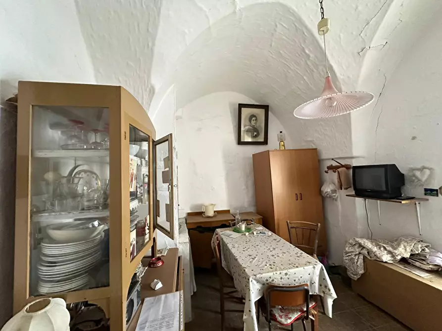 Immagine 7 di Casa indipendente in vendita  in Via P. Vincenti a Ostuni