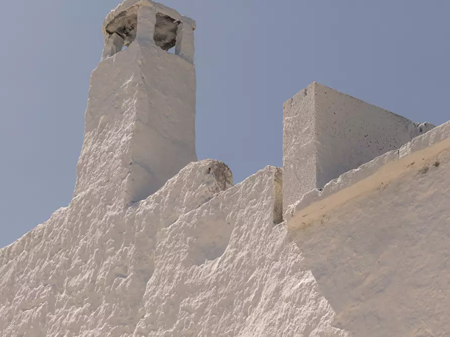 Immagine 5 di Rustico / casale in vendita  a Ostuni