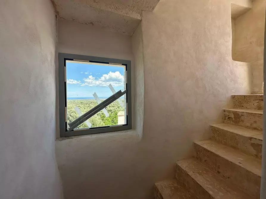 Immagine 63 di Rustico / casale in vendita  in corso giuseppe mazzini a Ostuni