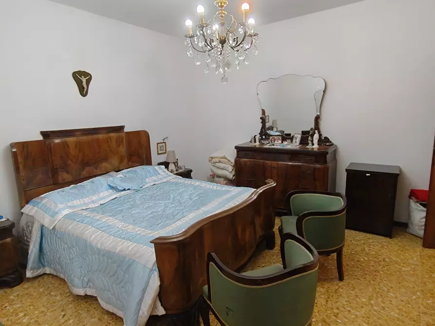 Immagine 29 di Villa in vendita  in Via Francia 75 a Tiglieto