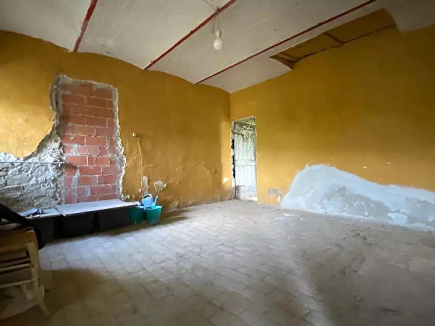 Immagine 26 di Casa indipendente in vendita  in regione Catanzo a Visone