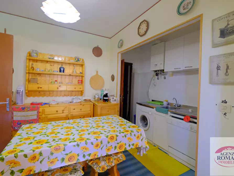 Immagine 33 di Casa indipendente in vendita  in Località la Pineta 27 a Pontinvrea