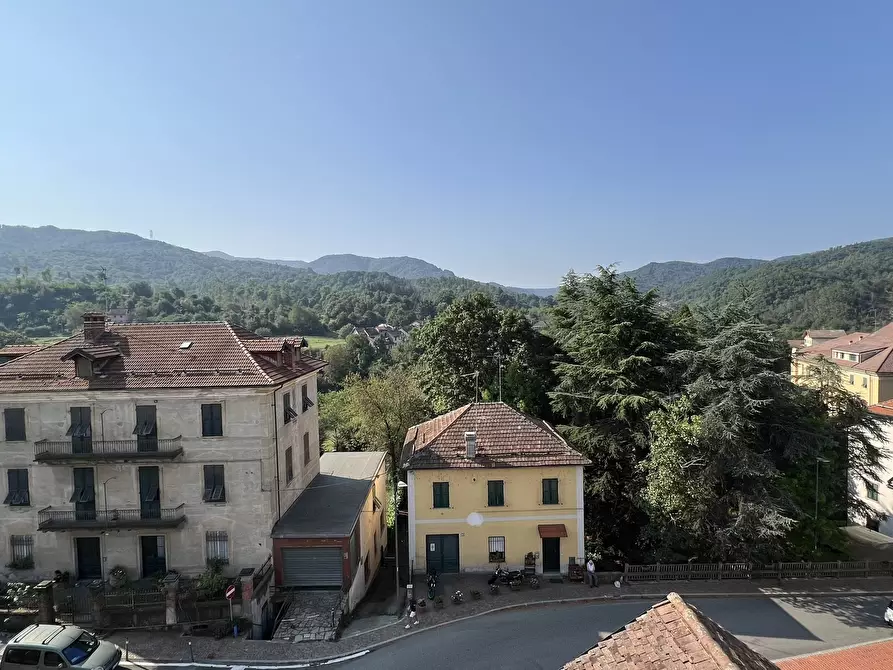 Immagine 23 di Appartamento in vendita  in Via Sorerolo 2 a Sassello