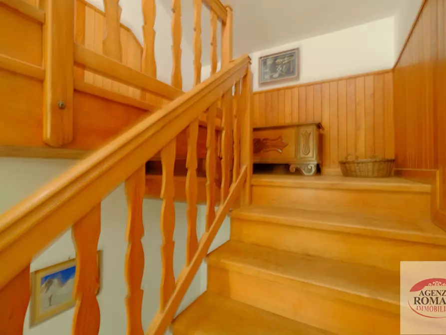 Immagine 35 di Villa in vendita  in SP210 39 a Ponzone