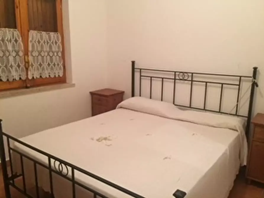 Immagine 11 di Appartamento in vendita  a Pontinvrea