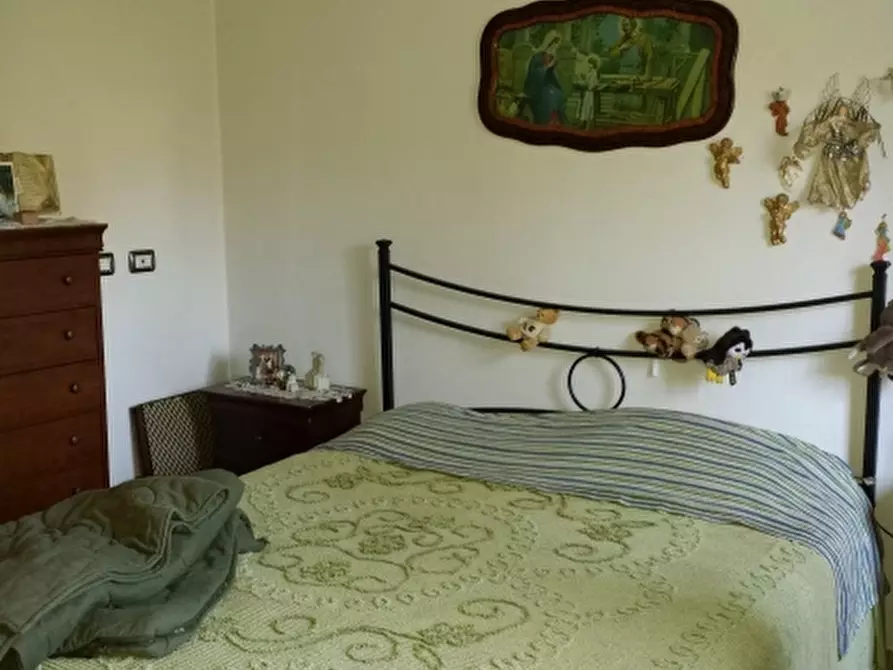 Immagine 9 di Appartamento in vendita  a Sassello