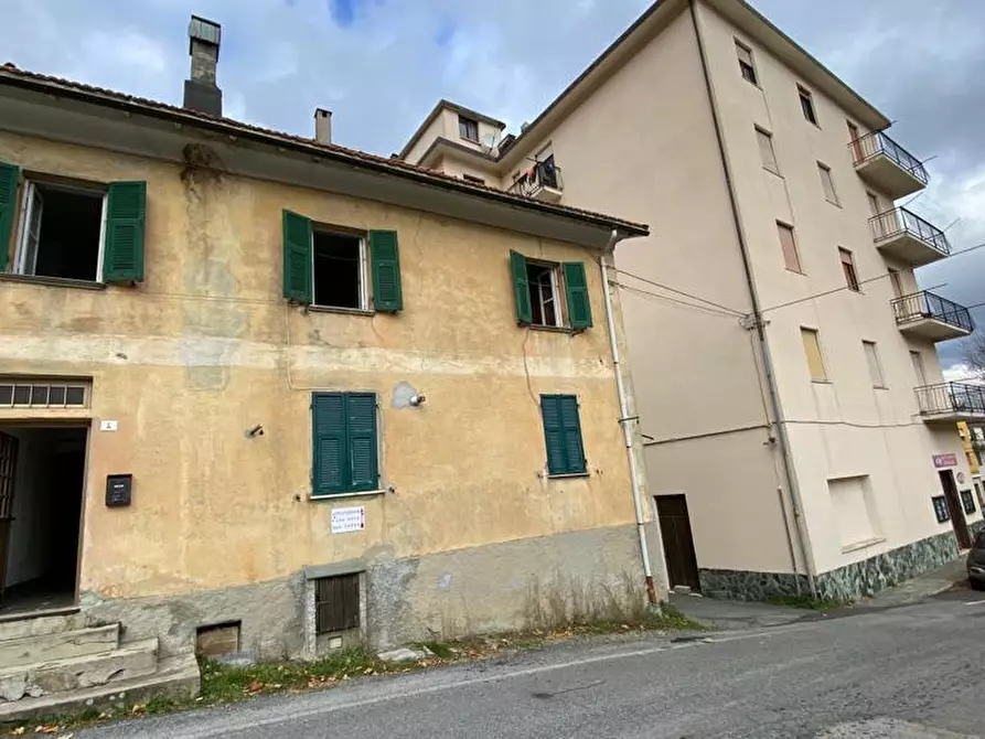 Immagine 18 di Bilocale in vendita  in SP49 4 a Urbe