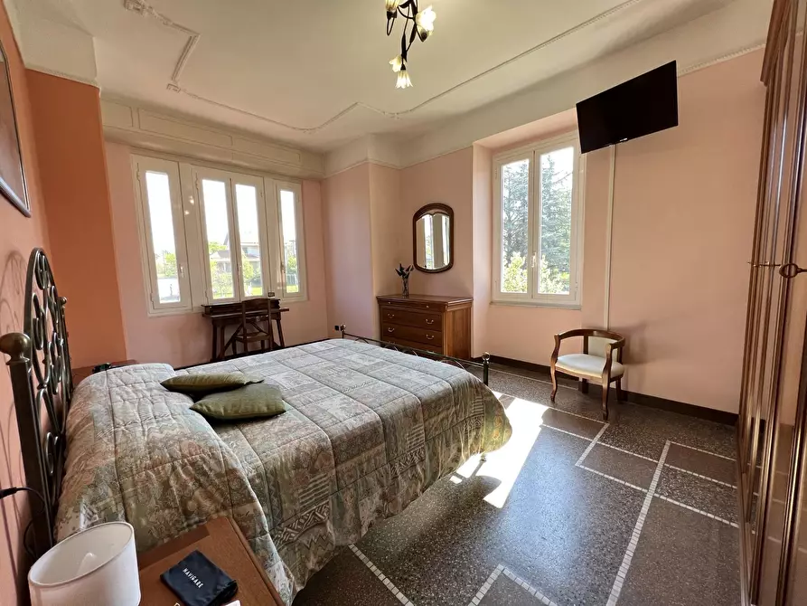 Immagine 13 di Trilocale in vendita  in SP49 26 a Sassello