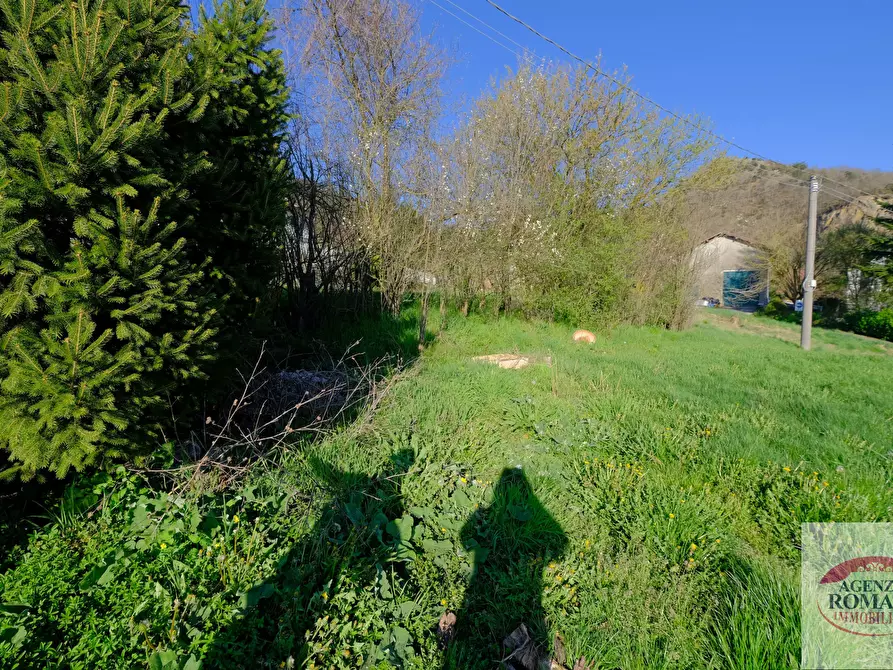 Immagine 13 di Rustico / casale in vendita  in SP542 75 a Pontinvrea