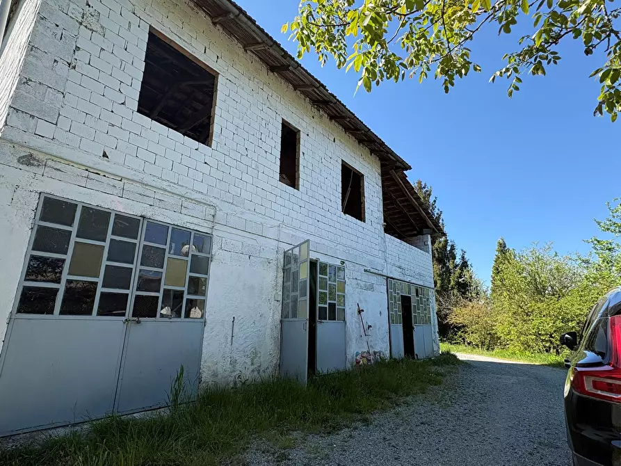 Immagine 10 di Casa indipendente in vendita  in Via Avera 2 a Mioglia