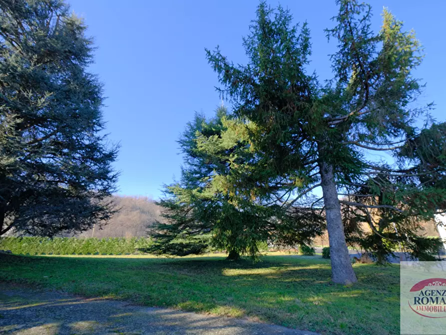 Immagine 18 di Casa bifamiliare in vendita  in SP334 4 a Malvicino