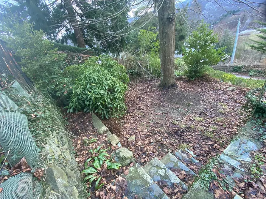 Immagine 21 di Villa in vendita  in Via Giovo 50 a Pontinvrea