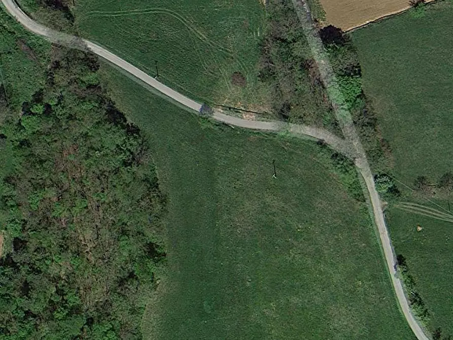 Immagine 9 di Terreno edificabile in vendita  a Sassello