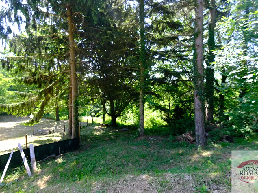 Immagine 42 di Villa in vendita  in SP334 32 a Pontinvrea